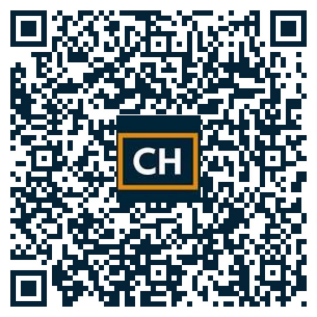 qr-code - 2026-05-12T151118.199.png