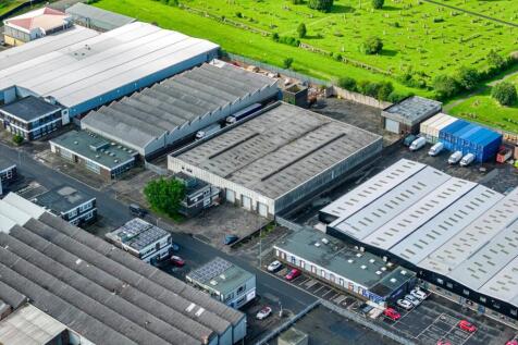 Old Bellegrove Ceramics Glasgow 18 of 30.JPG