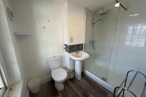 Top Flat, Chilham House, Newmarket  photo 3