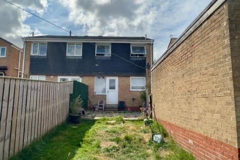 Property Image 16
