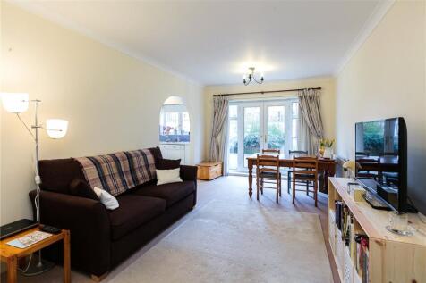 Grandpont Place, Long Ford Close, Oxford, OX1 photo 3