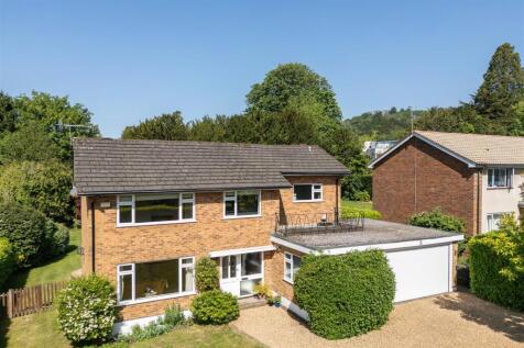 Property Image 31