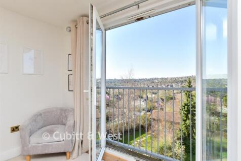 Internal Lifestyle Photograph