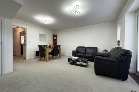Cole Avenue, Southend On Sea photo 4