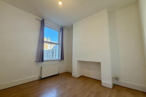 Mansfield Street, Bristol photo 3