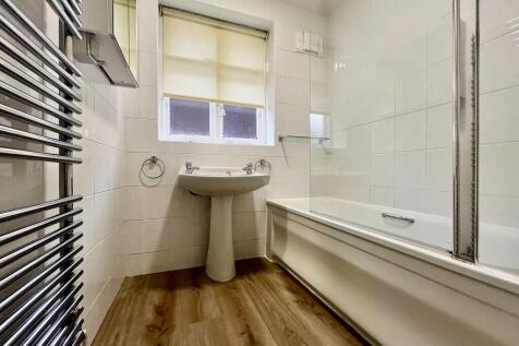 9158cc8a-16ce-41a...