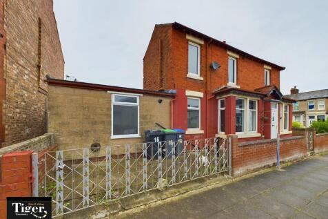 CAM03440G0-PR0108...