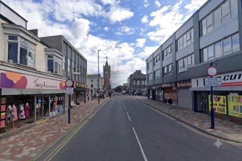 Retail Property (high street) for sale Image 8