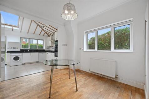 RCAR- St Dunstans Gardens8.JPG