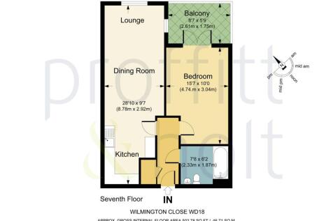 Property Image 11