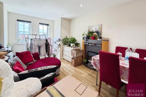 701 Hyde Road, Manchester, Greater Manchester, M12 photo 4