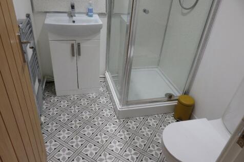 Rolleston Drive, Nottingham, Nottinghamshire, NG7 photo 5