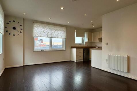 WhatsApp Image 20...