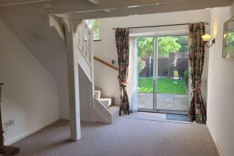 Walsingham Court, Leverington, Wisbech photo 5