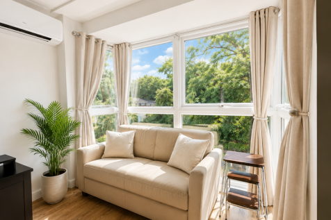 Property Main Images