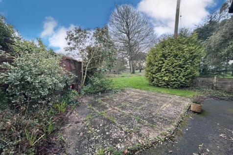 edited.jpg