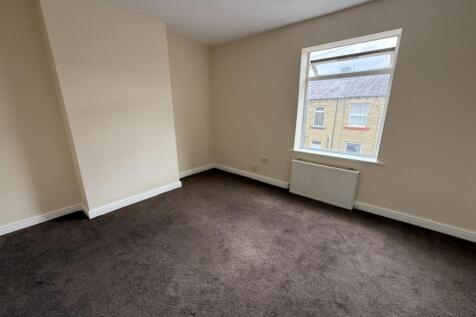 6 Ruskin Terrace,Halifax,HX3 5DU photo 5