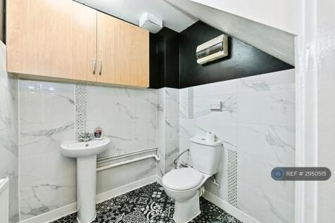 Cremorne Drive, Nottingham, NG2 photo 3