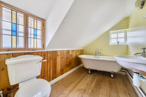 1375363-11-690e08...