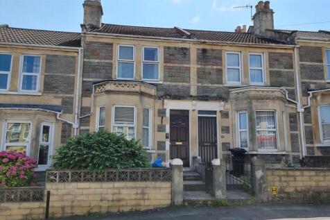 Coronation Avenue, Bath, BA2 photo 3