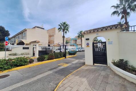Property Image 31