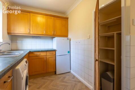 Ashdown Close, Moseley, B13 9ST photo 4