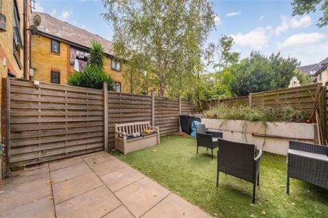 Property Image 9