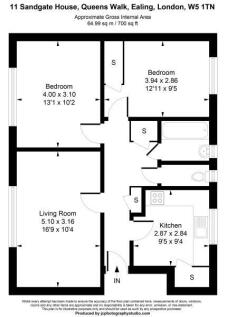 Property Image 12