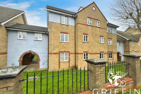 7186a85ddji20251223095009161