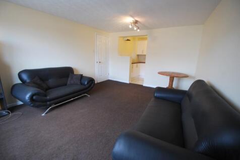 Vachel Road, Reading, Berkshire, RG1 photo 2