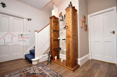 hallway.JPG