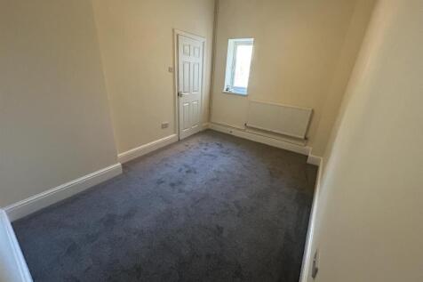 Albert Road, Cleethorpes photo 4