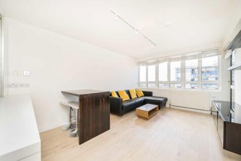Tompion Street, Clerkenwell photo 4