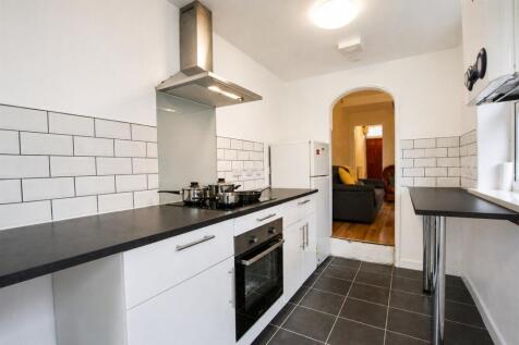 Heeley Road, Birmingham, B29 photo 5