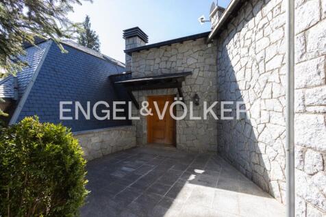 Property Image 64