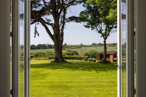 Property Image 50