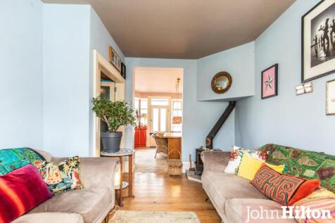 Normanton Street-32.jpg