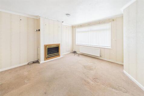 Picture No. 01