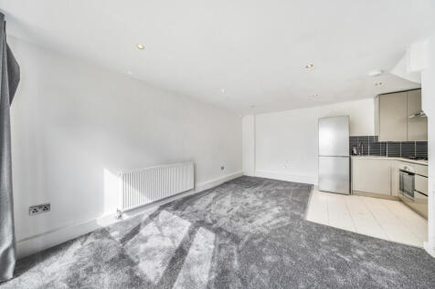 1354116-9-68c9522...