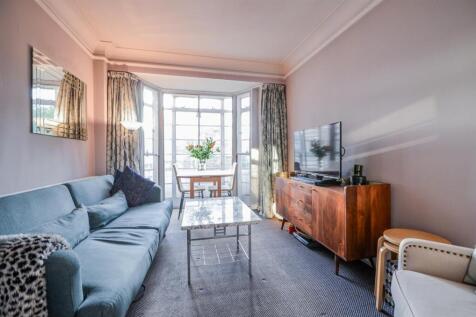 Dorset House