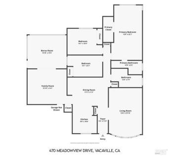 Property Image 98
