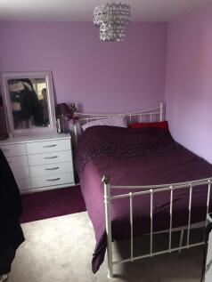 Sovereign Court, Exeter, EX2 photo 4