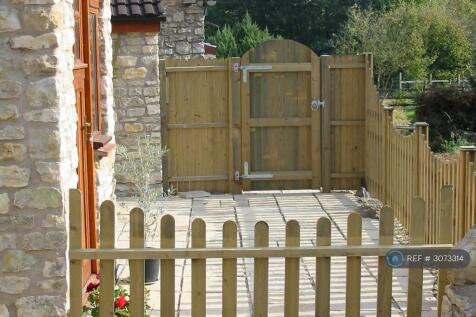 Brook Cottage, Bath, BA2 photo 2