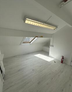 attic rear 1