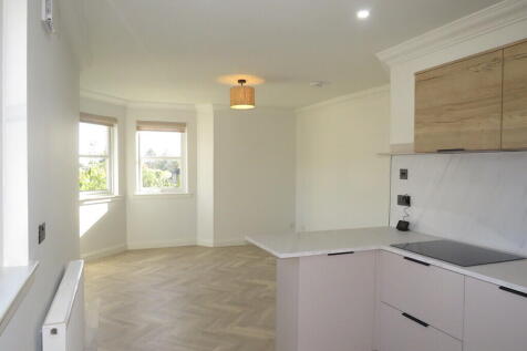 Campbell Street, Dunfermline photo 3