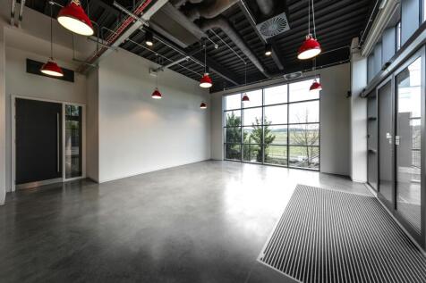 2024 Unit 1  SP Enfield   220853.jpg