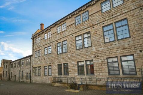 ad41dfed-DSC_1134.JPG