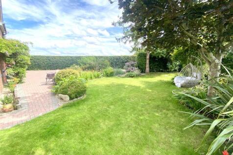 Garden 7