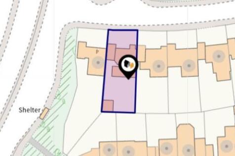 Southwell Road 6 - Title Plan.jpg