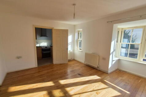 Ember Road, Salcombe photo 3